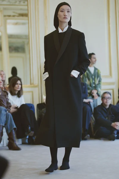 Look 31